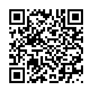 莽蛟的脑袋被这两拳砸的凹陷下去二维码生成