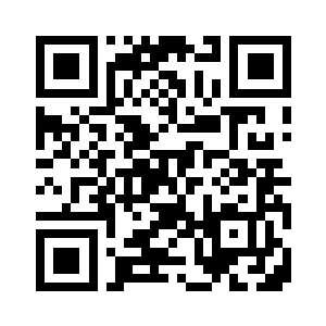 菁菁才不喜欢虚无为那个死鬼呢二维码生成