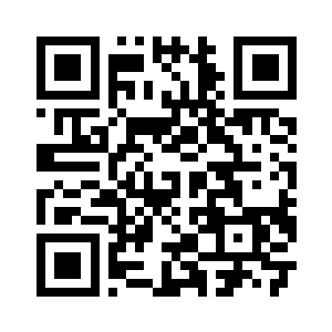 菜刀在手中舞出耀眼的刀光二维码生成