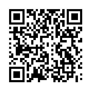 菜刀就不知道什么时候跑到张小凡手里去了二维码生成