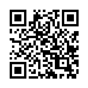 菜刀当即砍透了桌面二维码生成