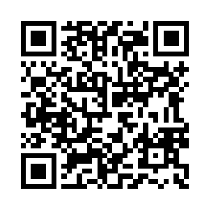 菜菜子像登台乐手一样向围观的人群行礼二维码生成