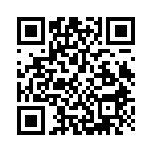 菜菜子已经看到好多次预告片了二维码生成