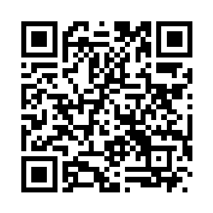 菜菜子无语地盯着他看了好一会儿二维码生成