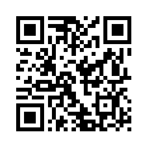 菜要是做的不好就不怎么动筷子二维码生成