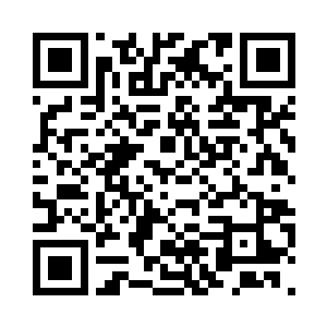 菡萏到底还是达成了她在自己的心愿二维码生成