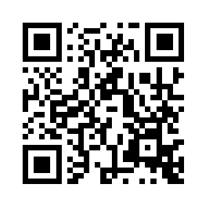 菩提前辈可知道什么办法二维码生成