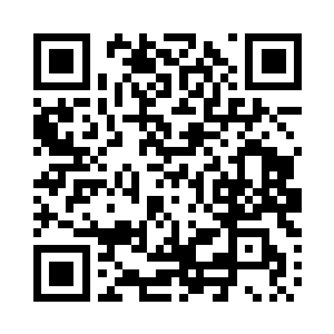 菩提圣液是什么东西他可是十分的清楚的二维码生成