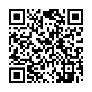 菩提圣液那可是足以令无数人疯狂的东西二维码生成