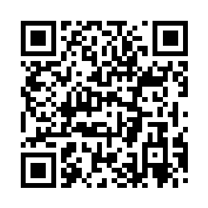 菩提果是菩提树完全成熟之后所能结出的果子二维码生成