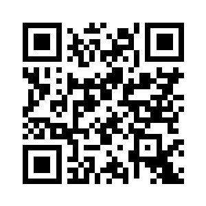 菩萨也是无法使用的二维码生成