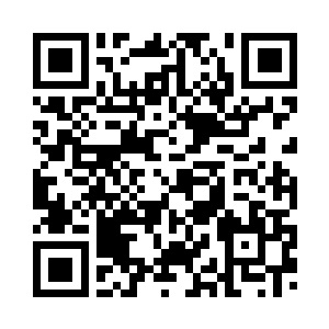 菩萨门手里竟然就握了十二套房子二维码生成