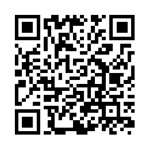 菩萨门的女性成员被警方保护了起来二维码生成