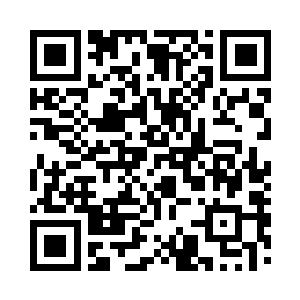 菩萨门还有鬼医派的成员们随团来到韩国二维码生成