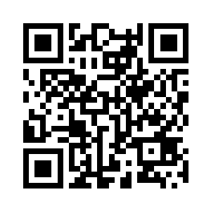 菲从包包里取出一个小笔记本二维码生成