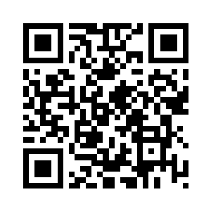 菲伦特斯一旦突破到至尊境二维码生成