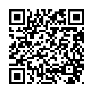 菲伦特斯已经从某些渠道了解到了的二维码生成
