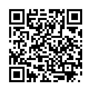 菲伦特斯是非常有希望进阶成功的二维码生成