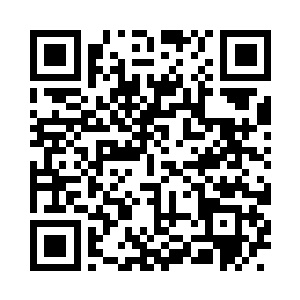 菲伦特斯的表情也是发生着一些变化的二维码生成