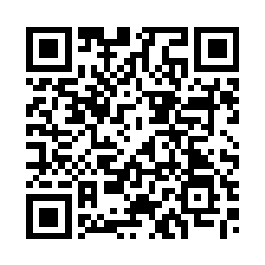 菲利普已经帮我们提供了一个平台二维码生成