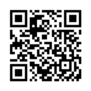 菲利普王子对你的问候表示感谢二维码生成