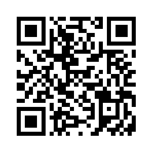菲力普王子也不是个小气的男人二维码生成