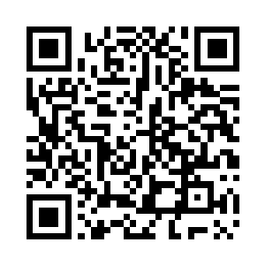 菲力等魔王一直在关注着那些魔帅和魔将们二维码生成