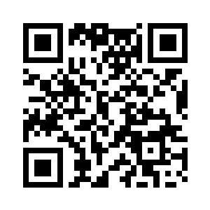 菲尔顿和塞西莉亚一同转过头二维码生成