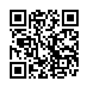 菲尼克斯却是什么怨言都没有二维码生成