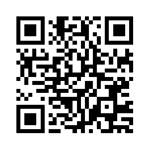 菲律宾那边就有这样的地方……二维码生成