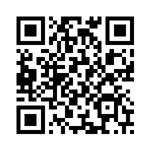 菲德尔家族会议室中二维码生成