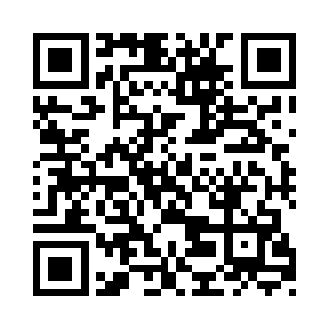 菲德尔家族怎么容他一直小小的蚂蚱跳到头上二维码生成