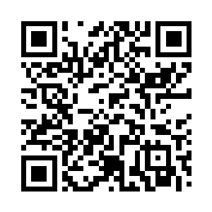 菲拉王国的人连往边上凑的资格都没有二维码生成