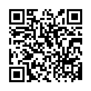 菲文斯根本没有把纳甲土尸放在眼里二维码生成