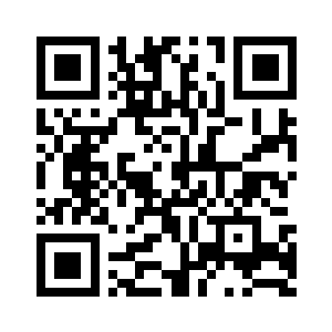 菲文斯的长矛是黑暗界的神器二维码生成