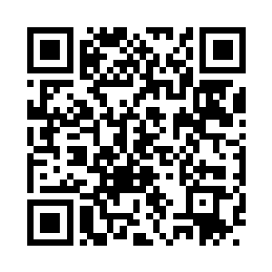 菲欧这才意识到自己究竟忽略了什么东西二维码生成