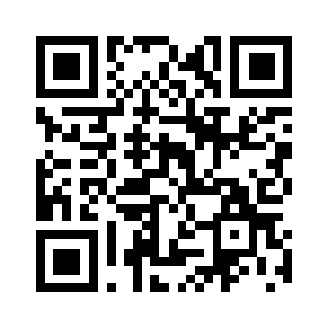 菲比与沈宁也算是过命的交情二维码生成