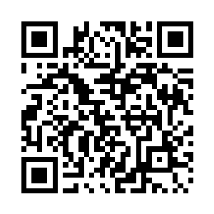 菲比也带着几个小鬼头一起顺着沙滩走过来二维码生成