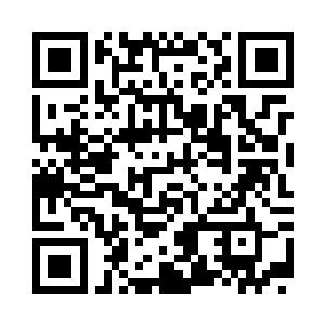 菲比的视线扫过她踩在草地上的赤足二维码生成