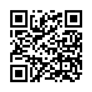 菲比笑着打量一眼眼前的新人二维码生成