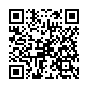 菽粟紧紧盯着一直低头看着小白的朱颜二维码生成