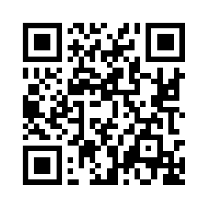 萌二战位面就完全不同了二维码生成