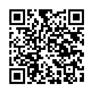 萌二战的世界毕竟有着明确的背景二维码生成