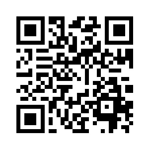 萌卡卡大爷借酒壮胆二维码生成