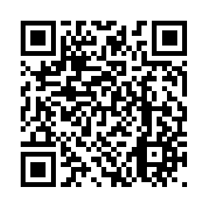 萌爹的问题在书评区详细说过好几次二维码生成