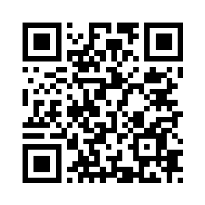 萍儿我一定上门致谢二维码生成