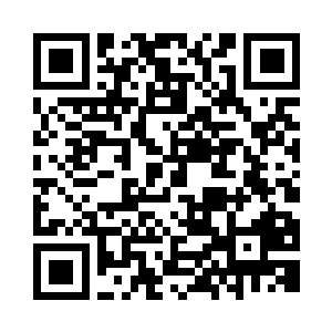 萝卜在这方面的认知还是有着渊源见解二维码生成