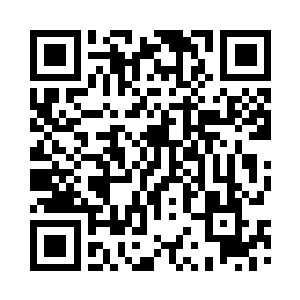 萝尔和艾小璐的消息肯定是很灵通的二维码生成