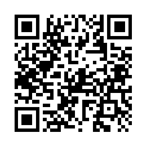 萝拉脑子里一瞬间转过一万个念头二维码生成