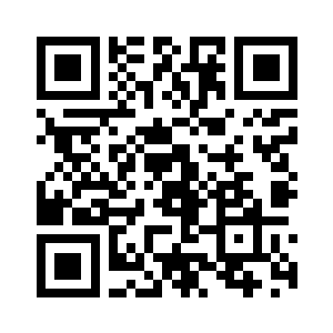 萝拉觉得一定是自己出现了幻听二维码生成